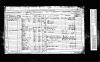 E:\genealogy\media\docs\bdm\census\‎(census)‎ james beech ‎(1871)‎.jpg